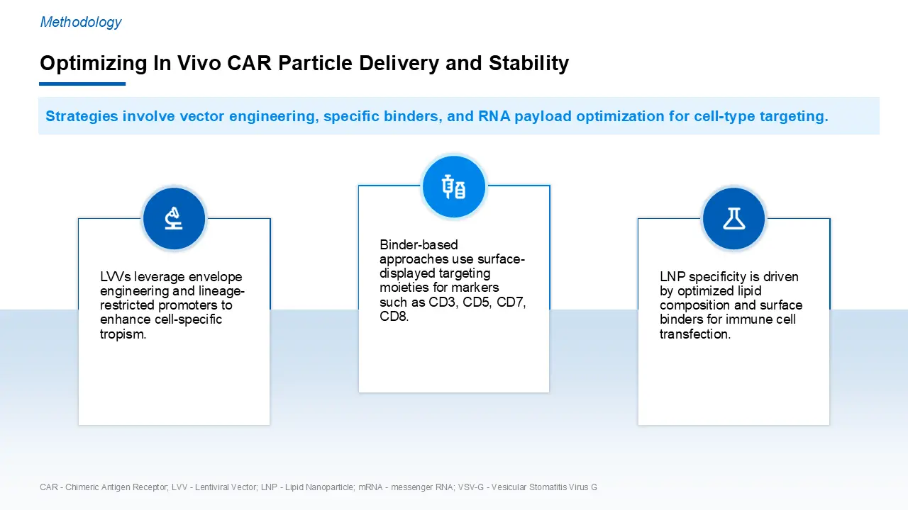 Slide 7